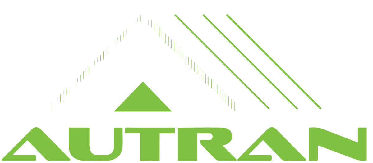 GROUPE AUTRAN